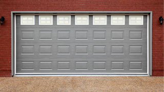 Garage Door Repair at Lake Pearl, Florida